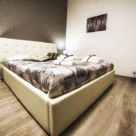 Almayer La Locanda Gaeta Dış mekan fotoğraf