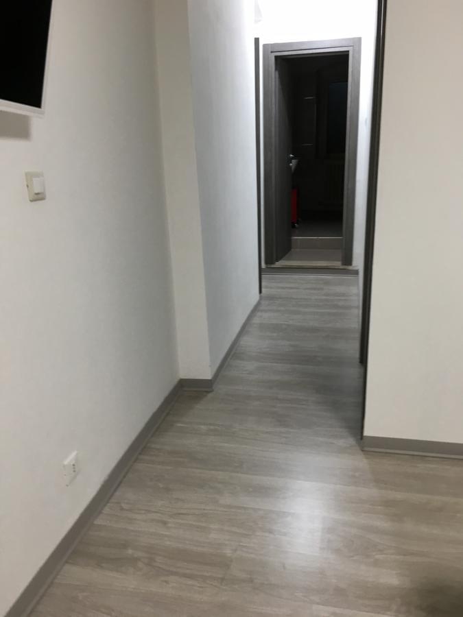 Almayer La Locanda Gaeta Dış mekan fotoğraf