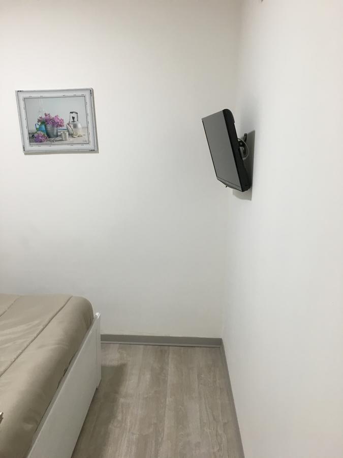 Almayer La Locanda Gaeta Dış mekan fotoğraf
