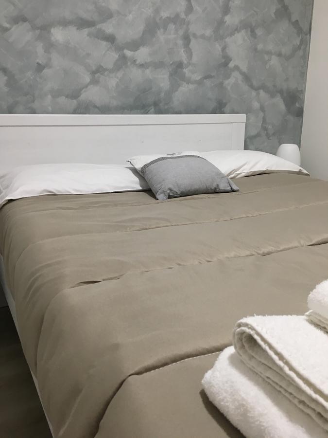 Almayer La Locanda Gaeta Dış mekan fotoğraf