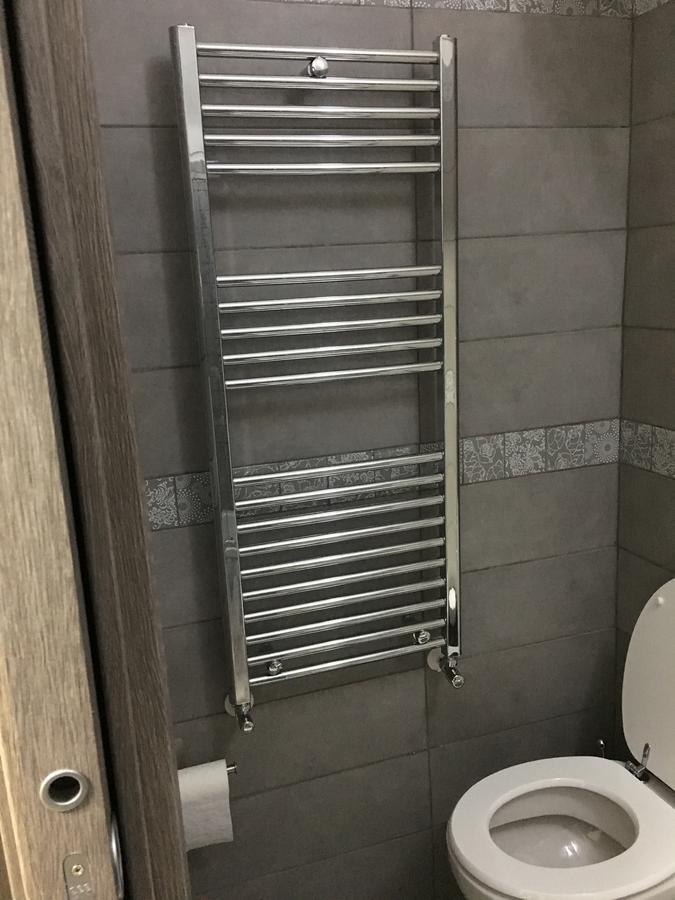 Almayer La Locanda Gaeta Dış mekan fotoğraf