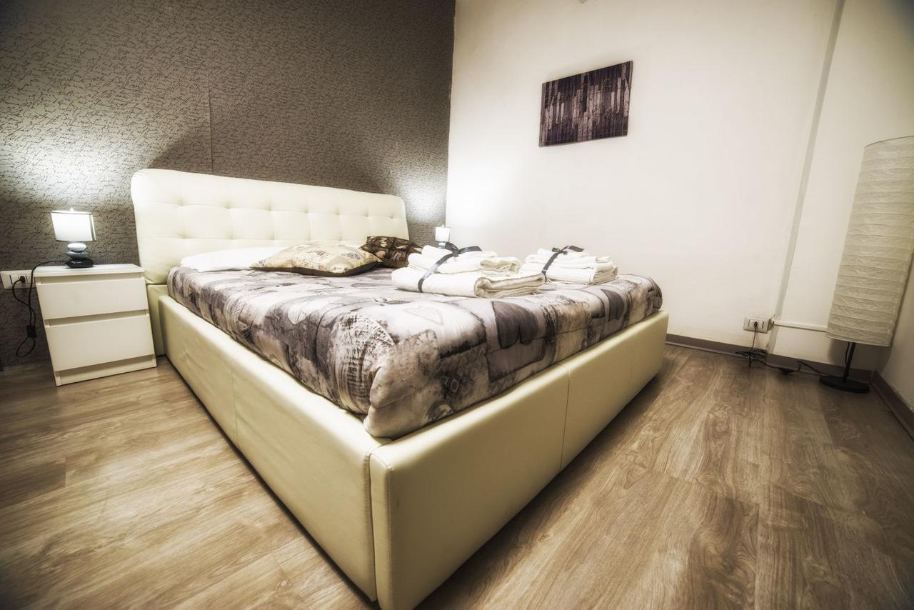 Almayer La Locanda Gaeta Dış mekan fotoğraf